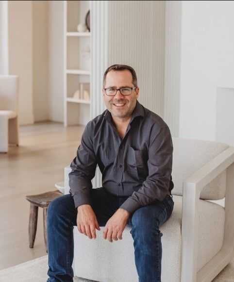 Derek Breton - Contractor-Realtor specializing in Pelham Real Estate